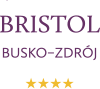 Bristol Busko-Zdrój ****